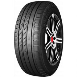 Opona Tracmax 275/40R19 ICE-PLUS S210 105V - tracmax_ice_plus_s210[1].jpg